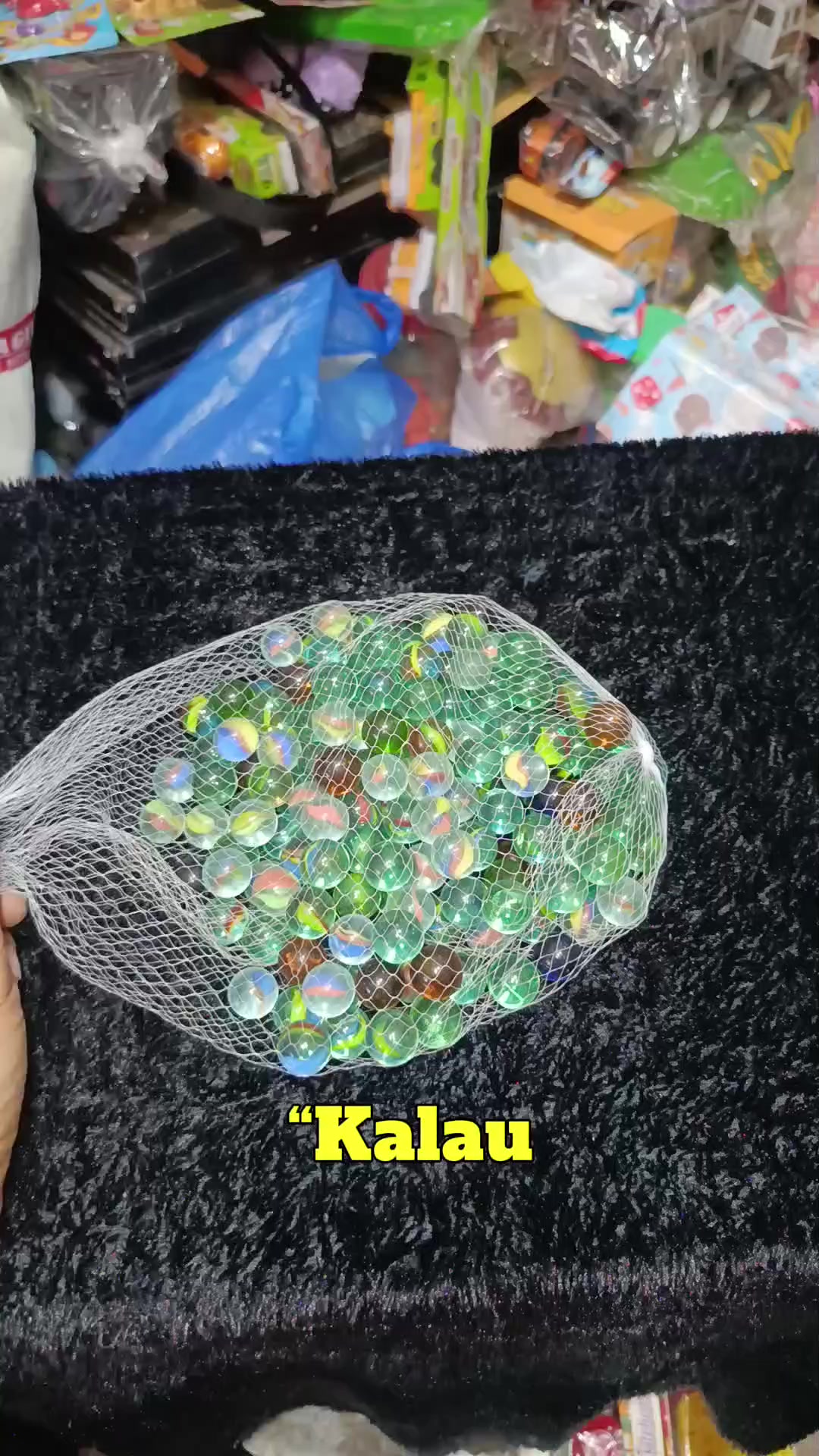 @warehtiktok
