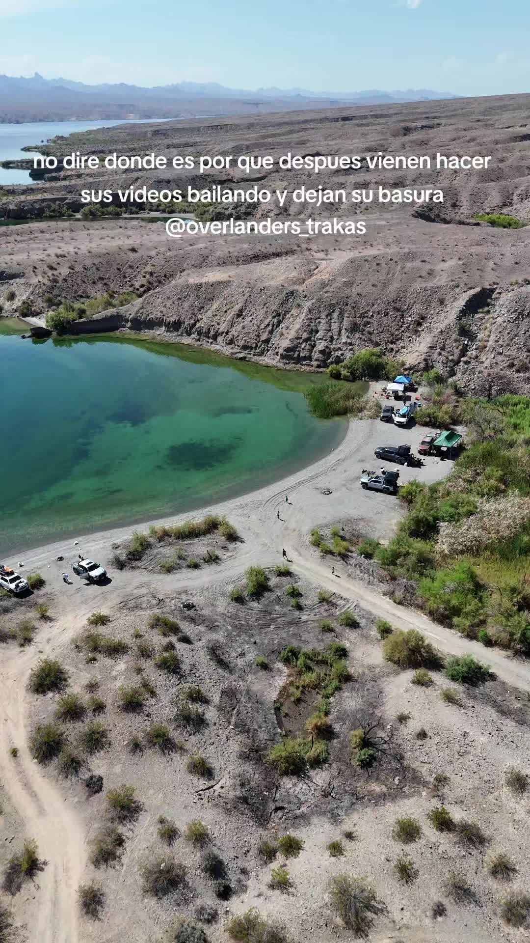 @team_trakas_adventures