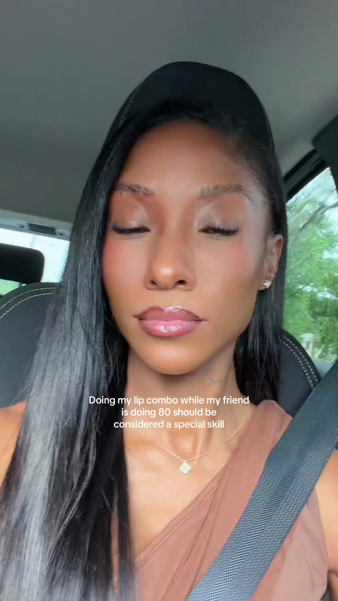 @Victoria Ryan