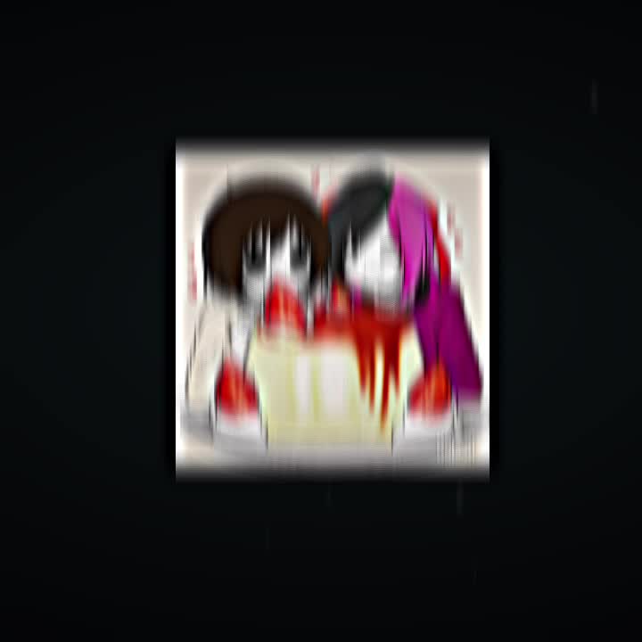 @꧁🦋💜🔪 Nιɳα ƚԋҽ ƙσƈԋ⦻🦋💜🔪