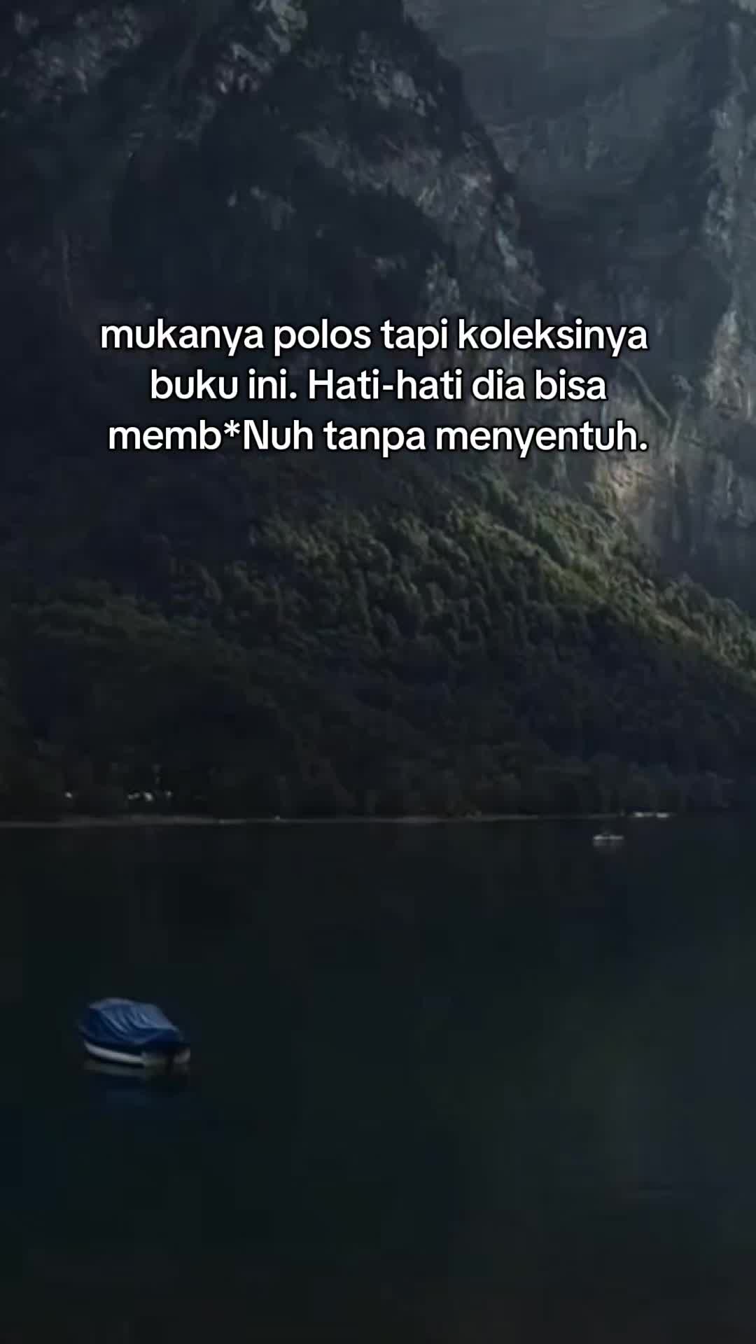 @Gaa.Story