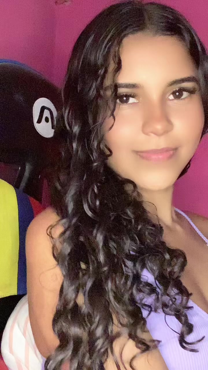 @Yensibaila💜🇨🇴🇲🇽🇬🇹🐈🦍