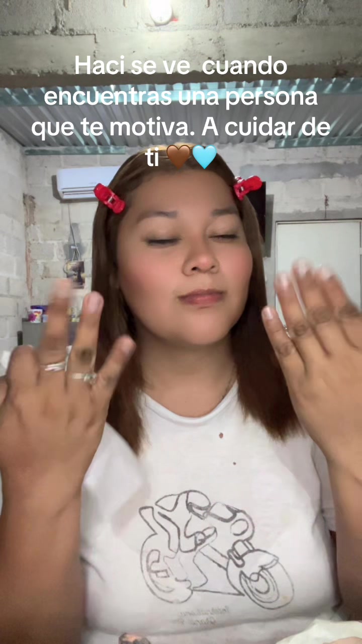 @La mami linda 🩵