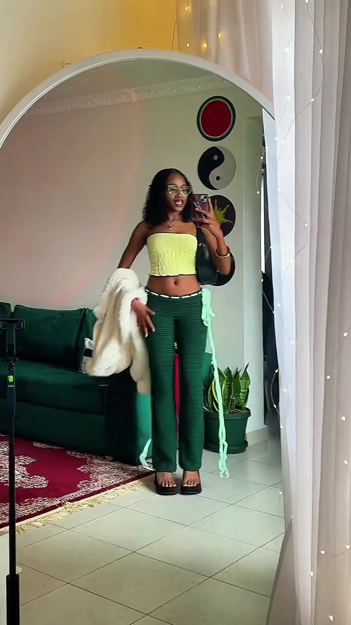 @Kayetorwa🌟