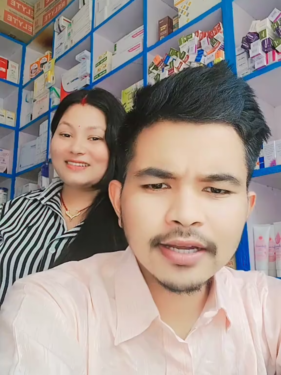 @Gobinda Grpk ✅