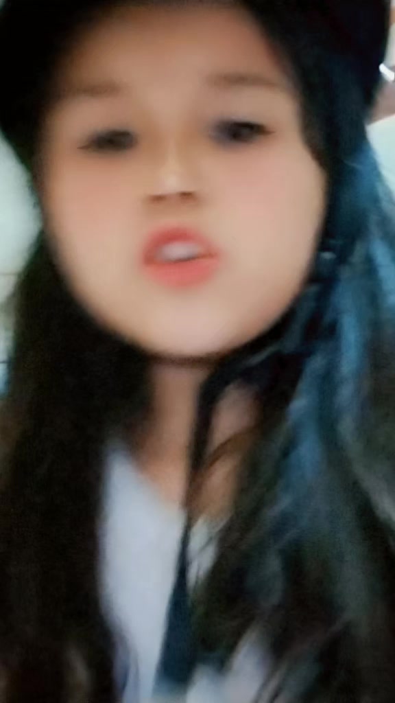 @Aleee14