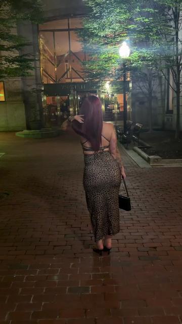 @T.Kayy_xo