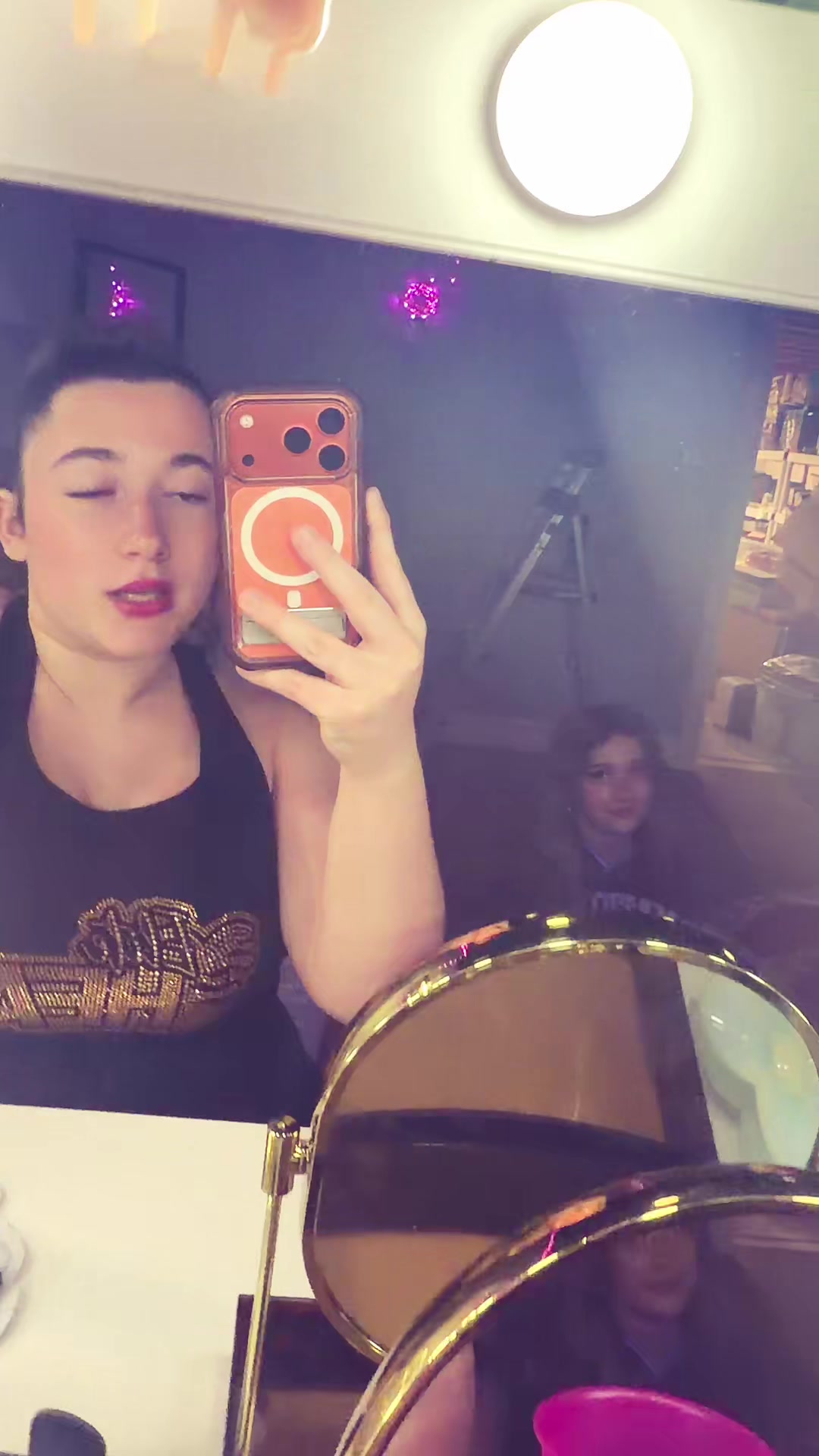 @lillspammm0