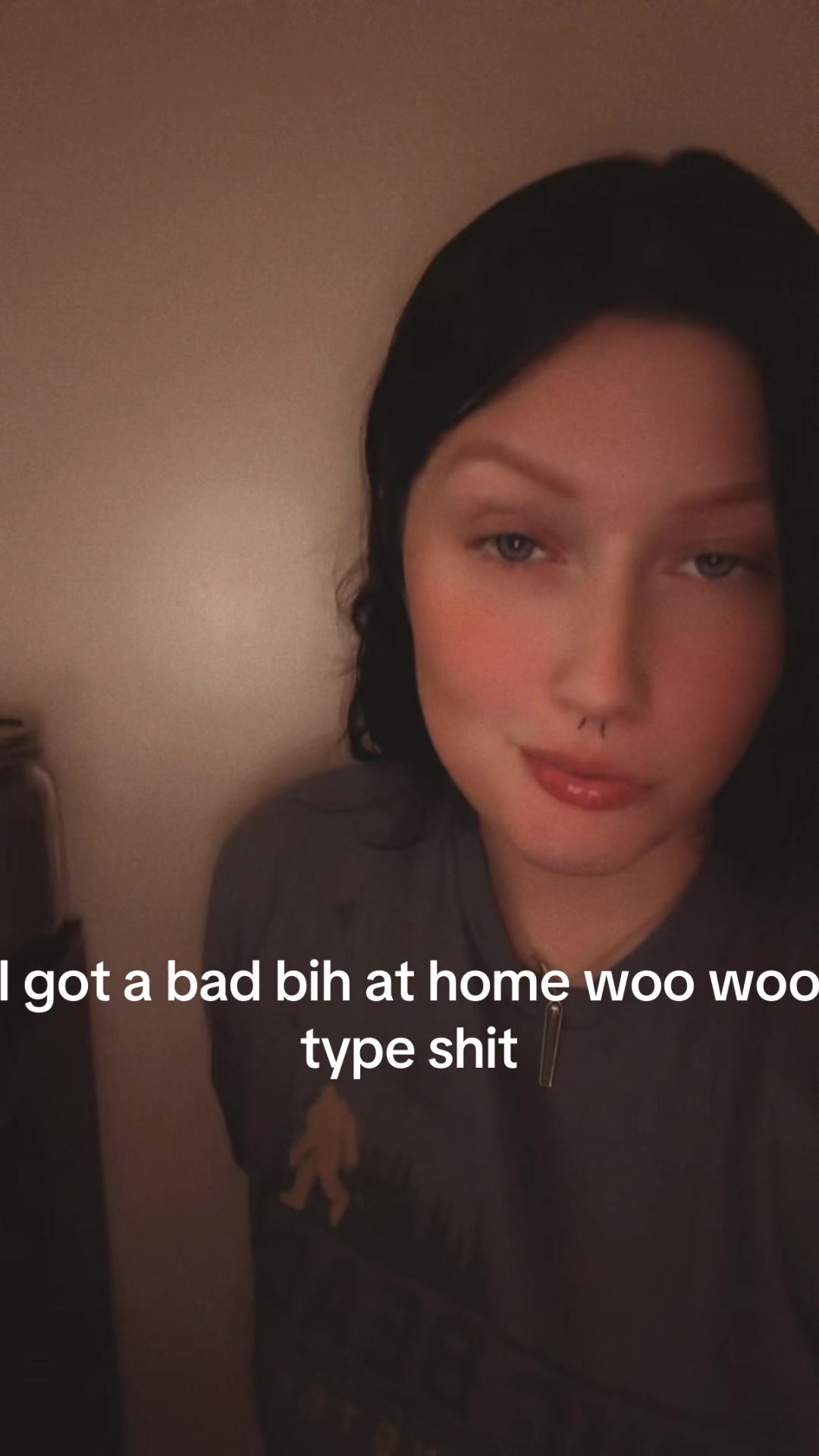 @Cheyenne