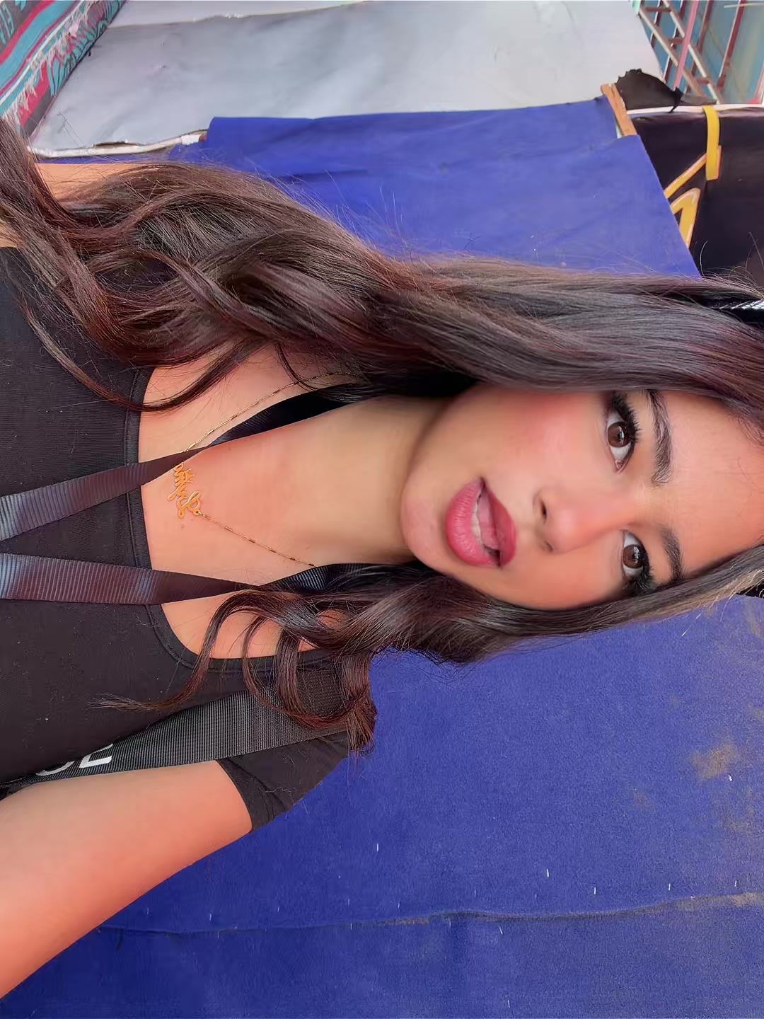@LILO