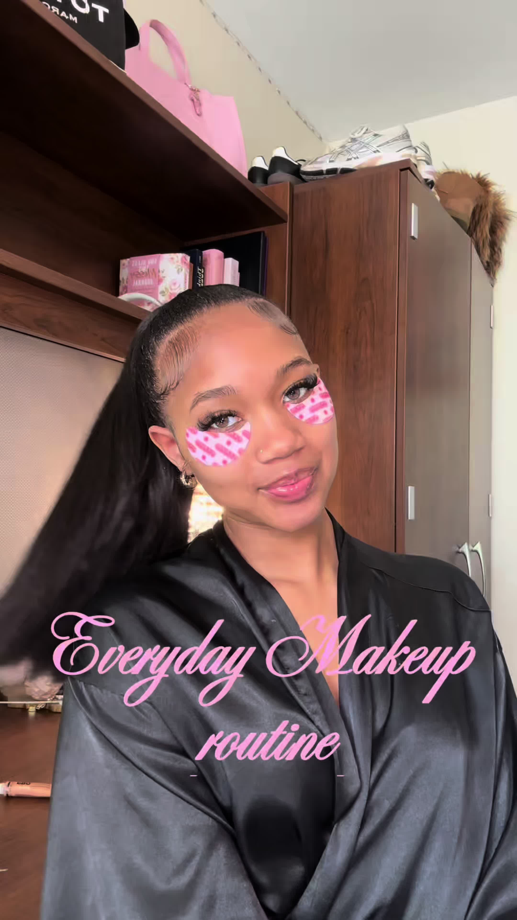 @TAYLOR MADISON🎀
