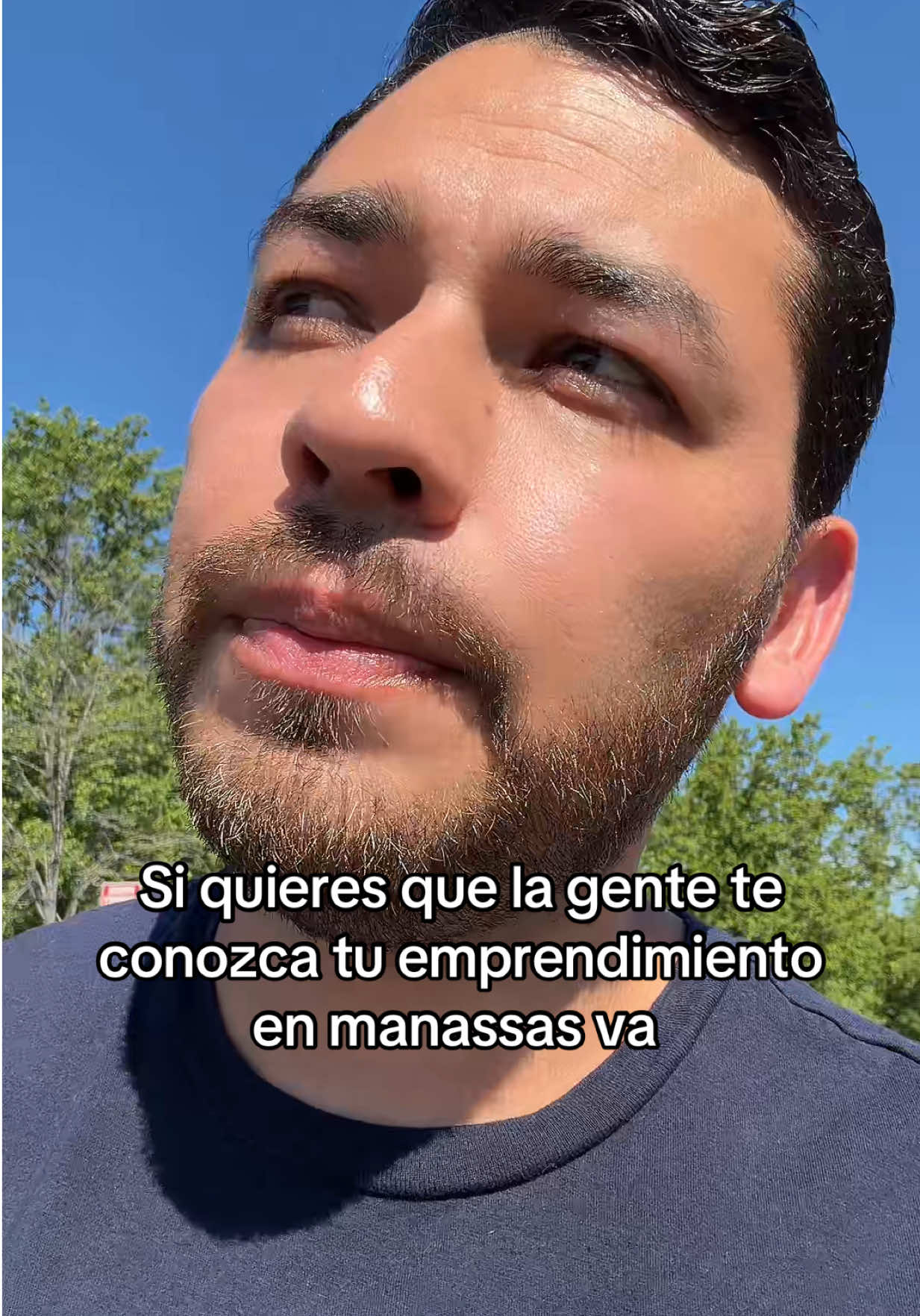 @rigo_ruiz