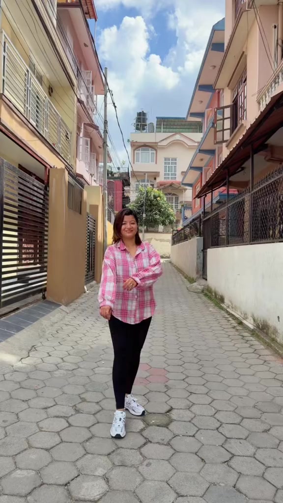 @Pabitra Pradhan