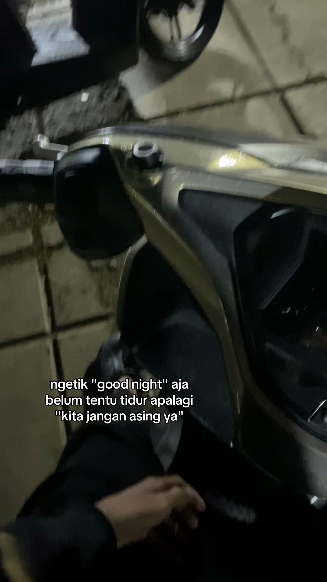 @tamaa