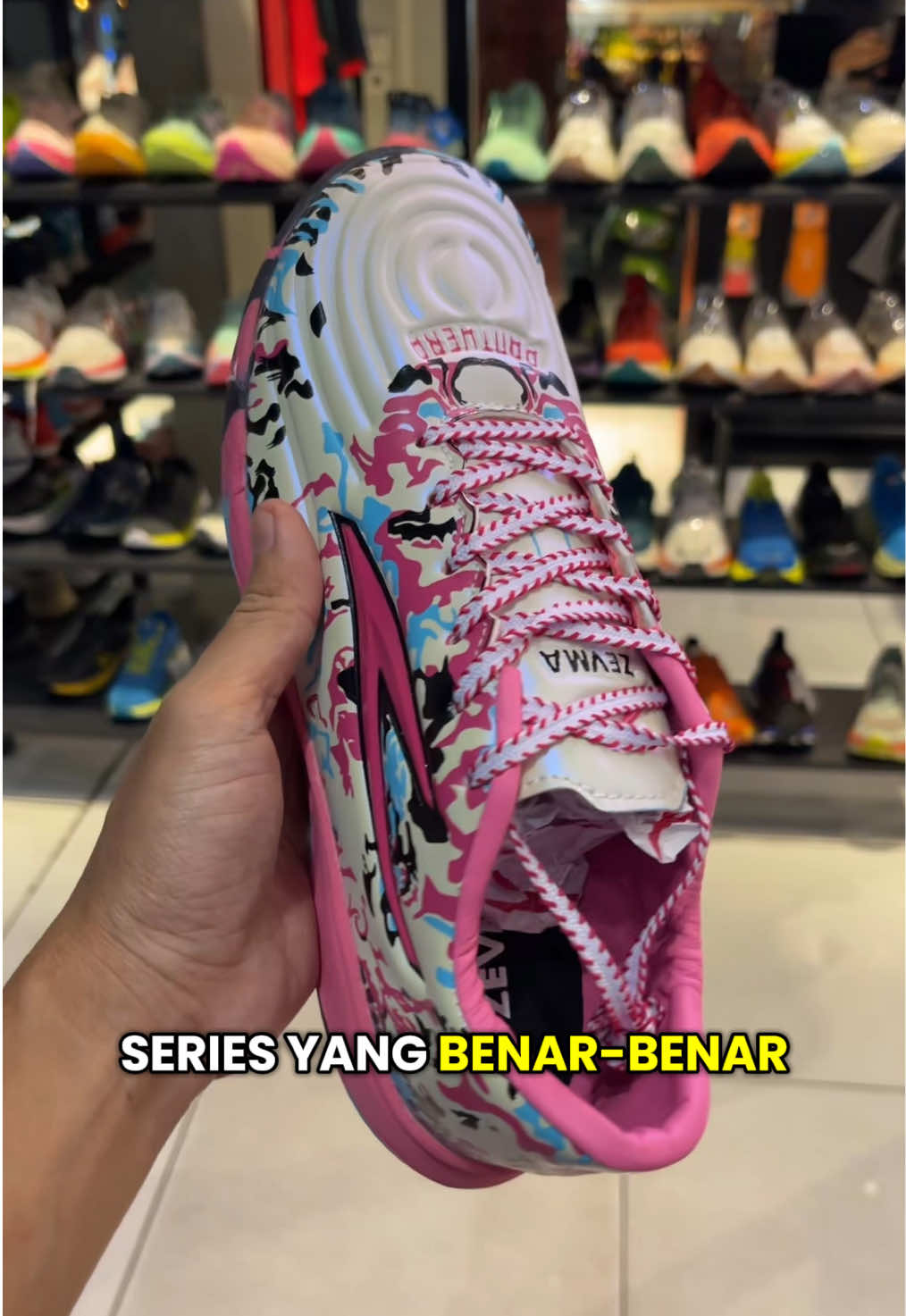 @topscoresport