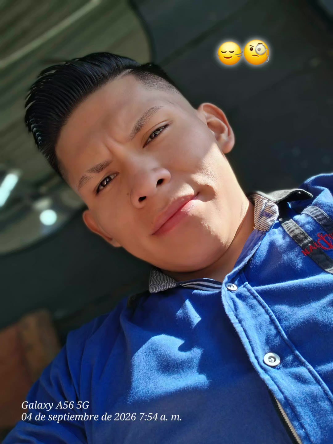 @🦦El Alex🦦