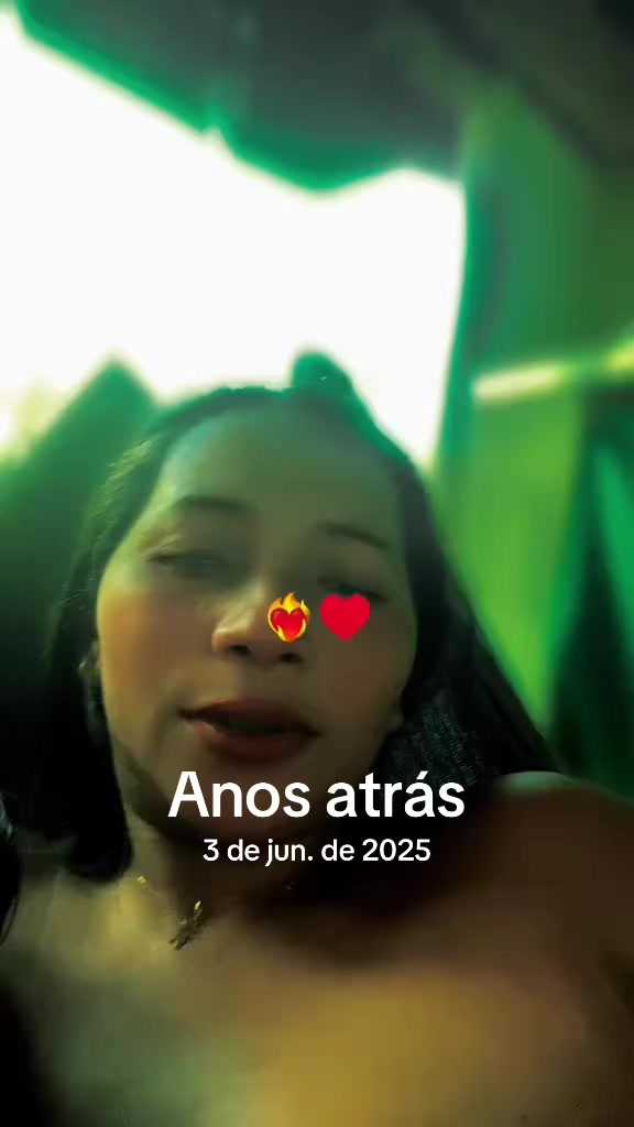 @sarasilvacosta1