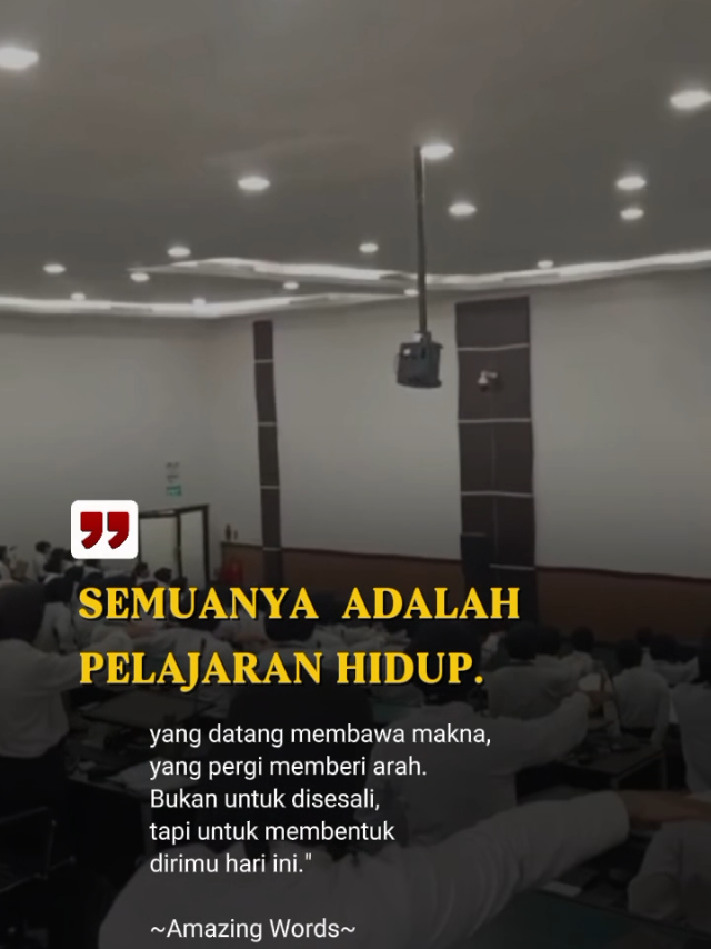@Ichsan Solihudin