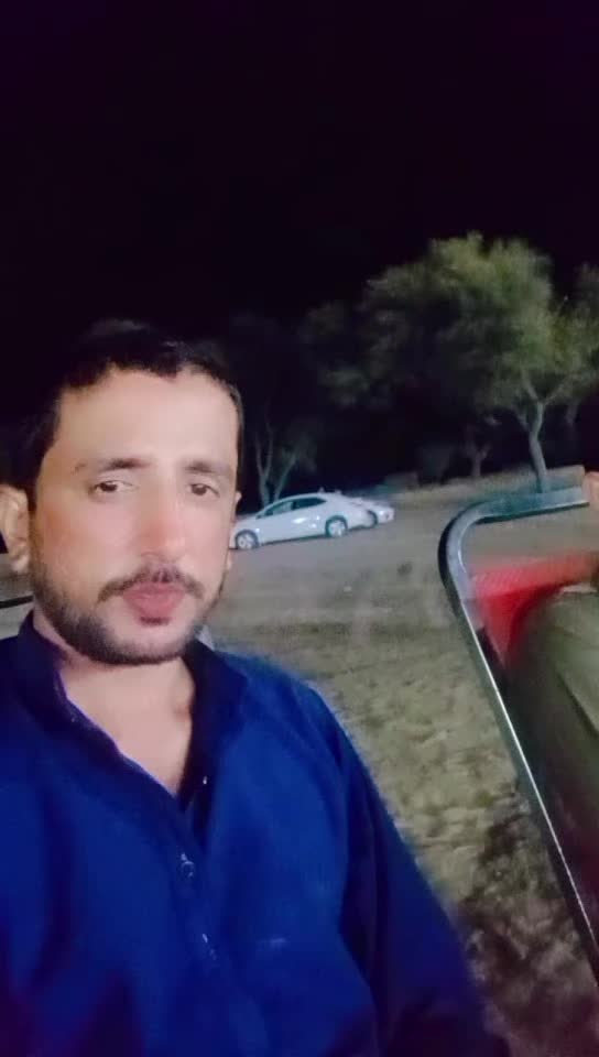 @Raja Ahsan Raza12