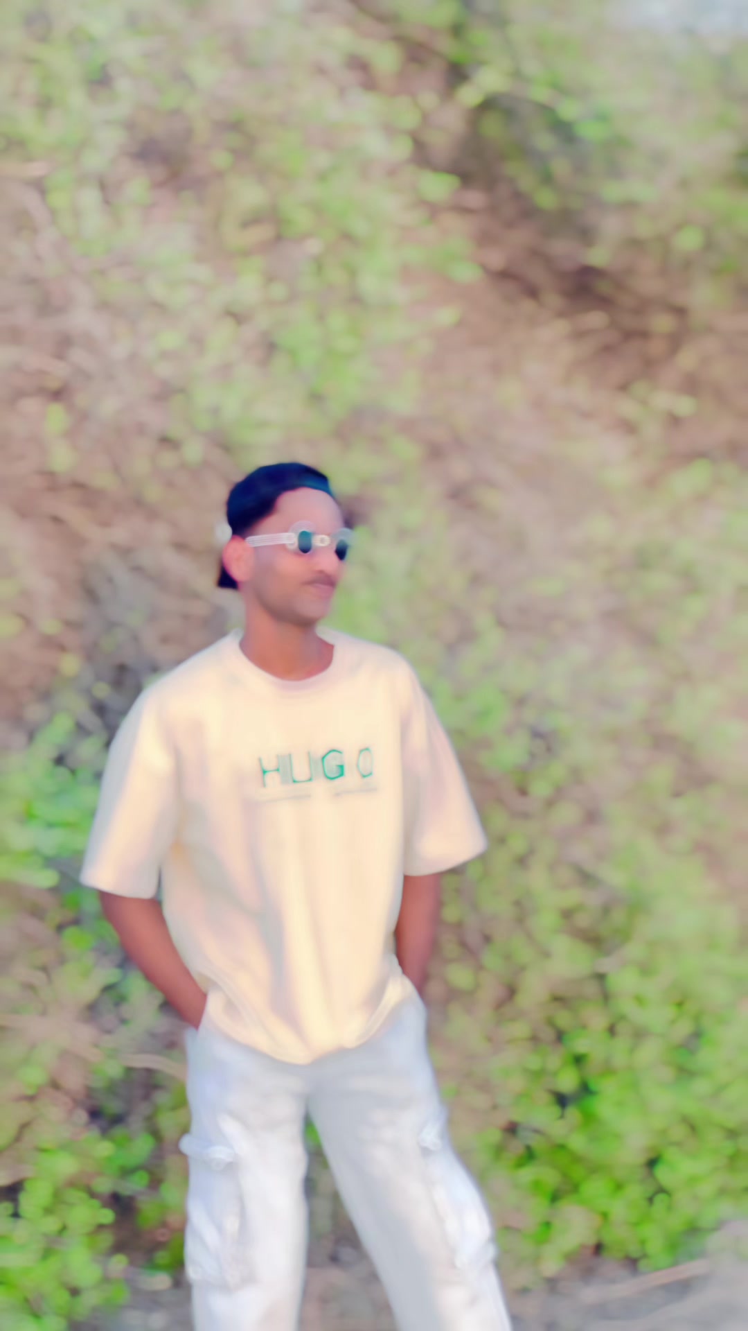 @🦋⃟ᴠͥɪͣᴘͫ✮⃝≛⃝ 𝓚𝓲𝓷𝓰 🧿