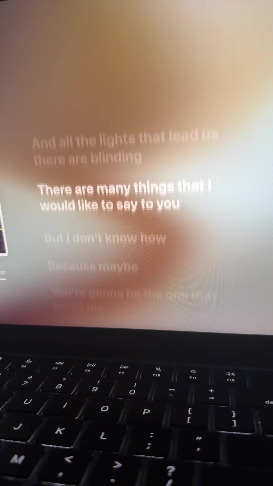 @musicandlyricss24