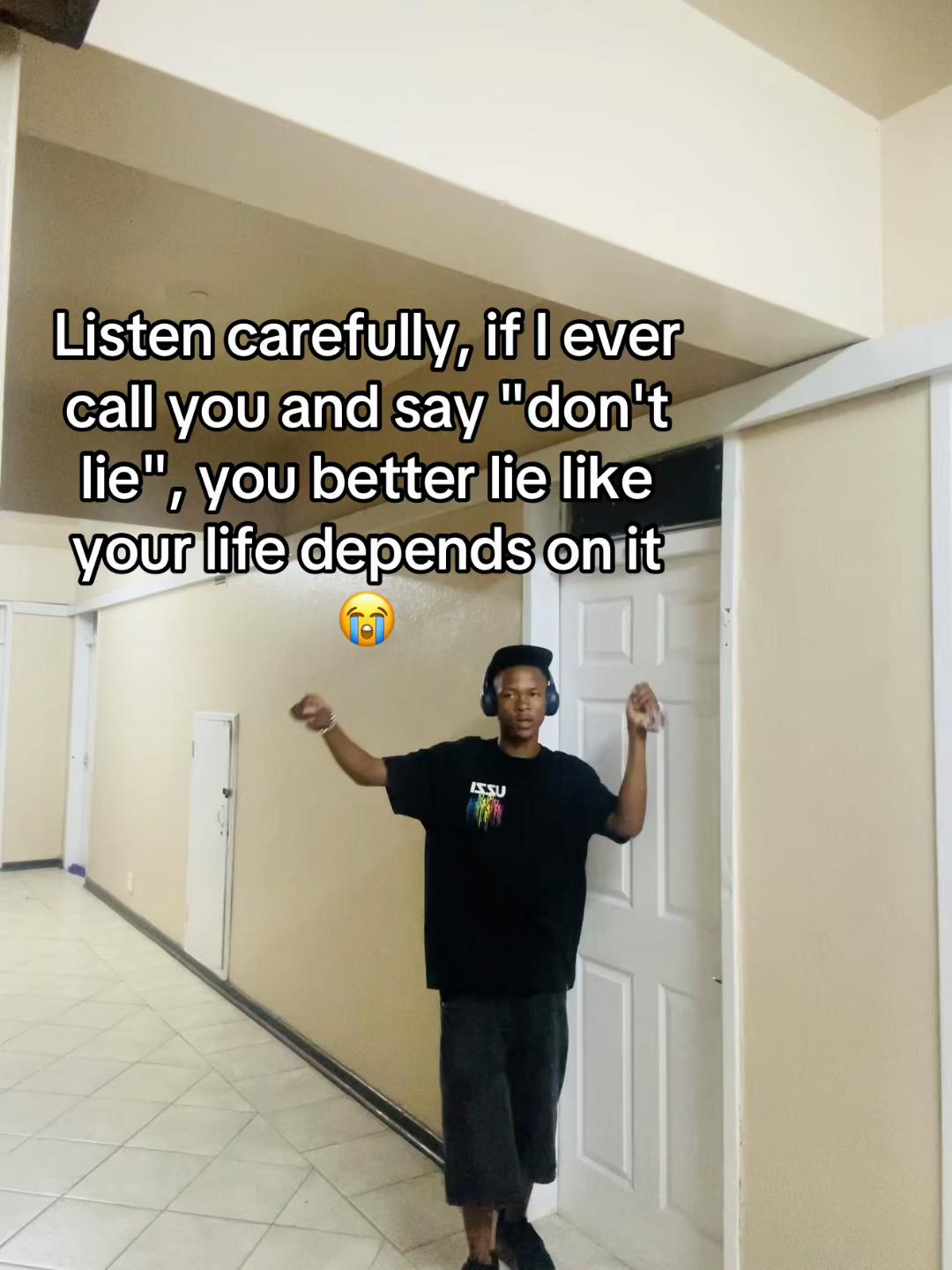 @jeje_💫