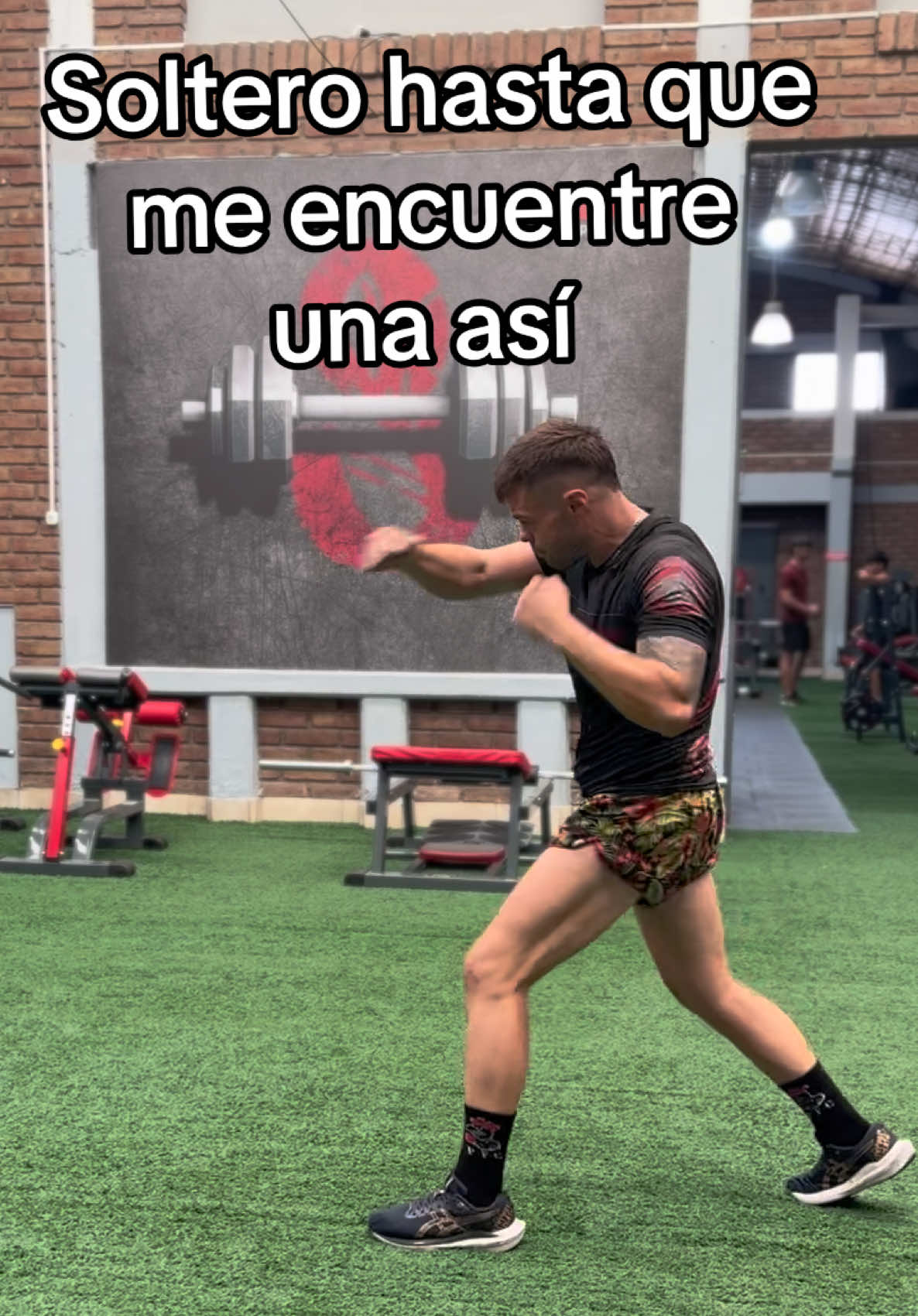 @polaco_fighter