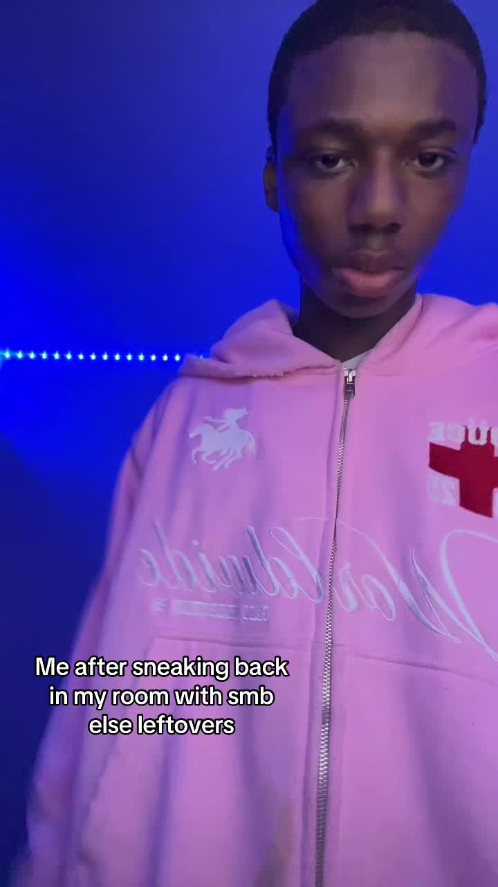 @unitedbycam
