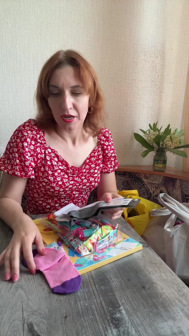@it's me_👑Ольга👑