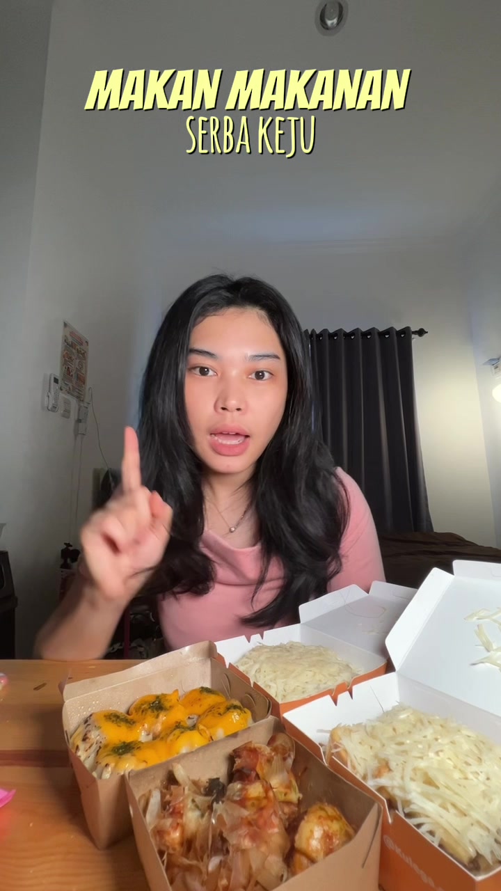 @Kirey