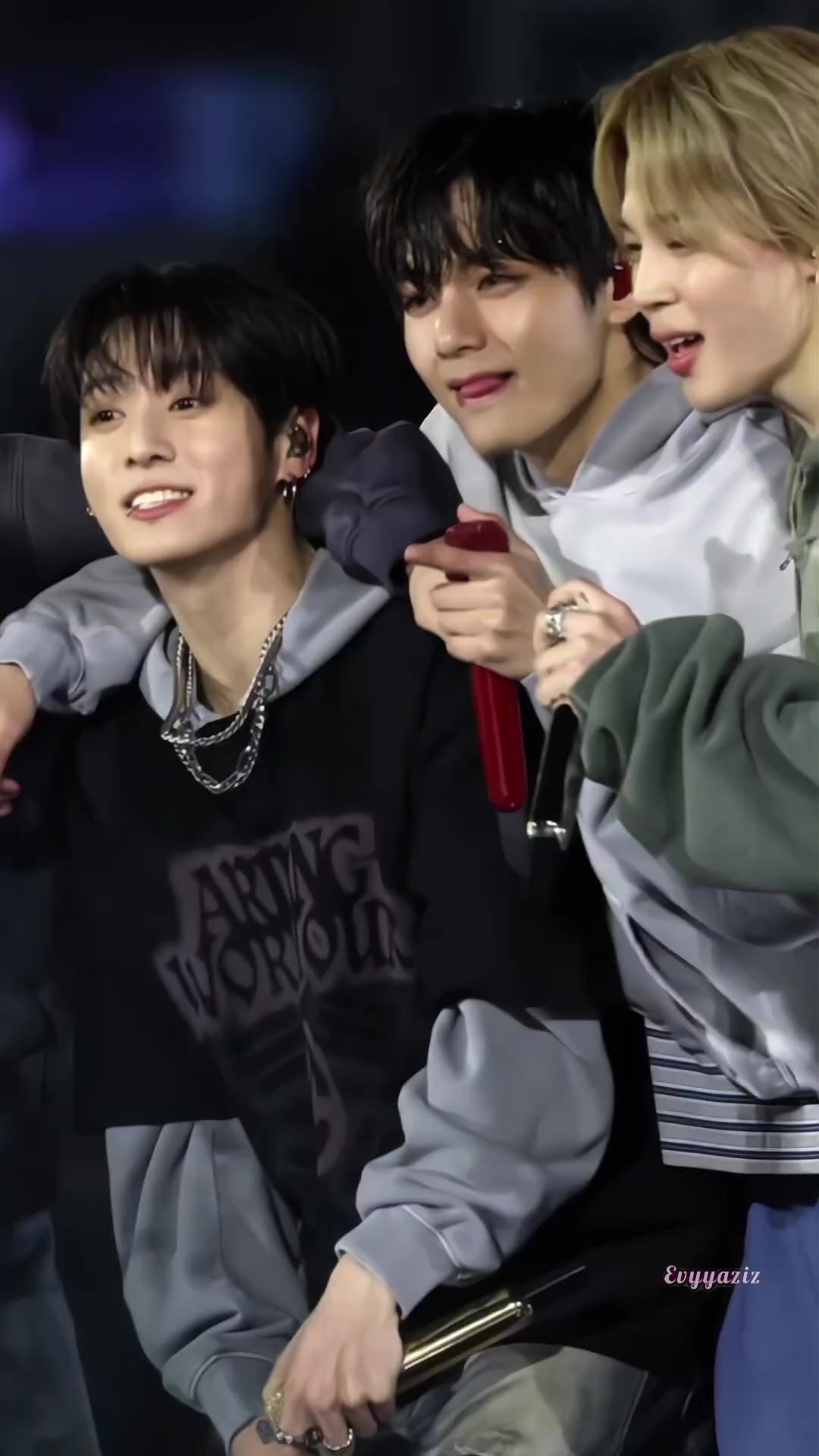 @🐻𝙚𝙫𝙮𝙮𝙖𝙯𝙞𝙯
