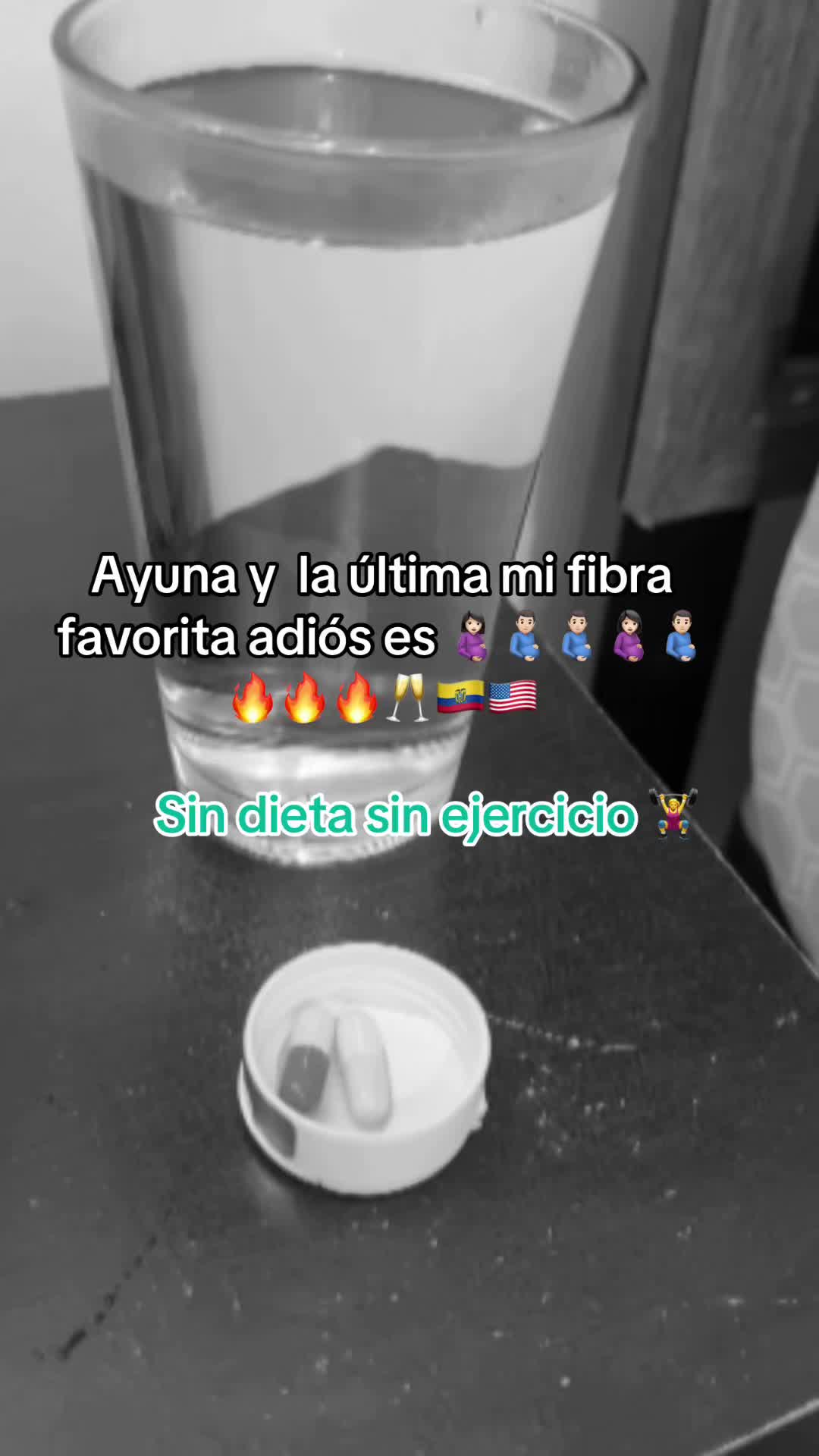 @Amor prohibido 🥰🇪🇨