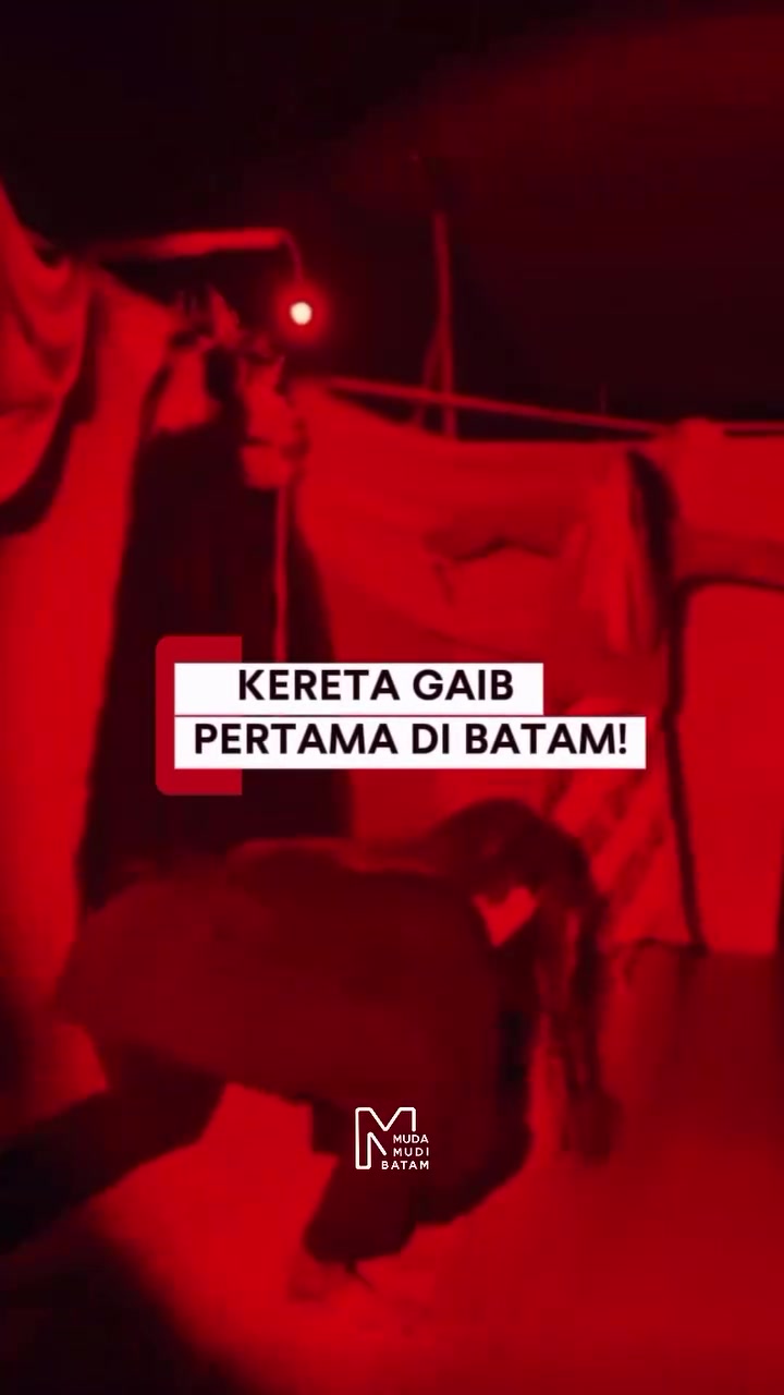 @MMBatam