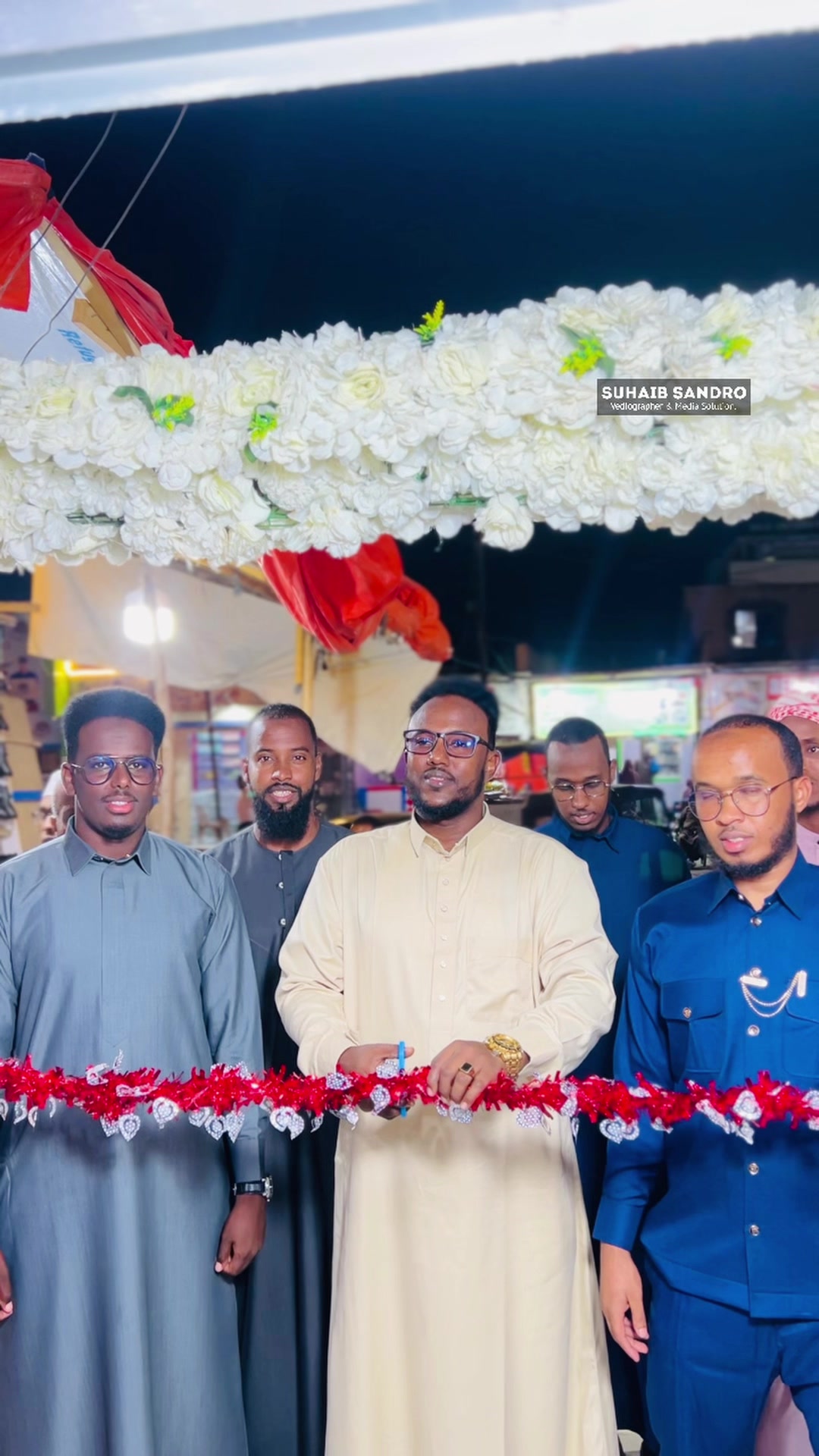 @Zuhaipp_Eprahim 🎥&hearts;️