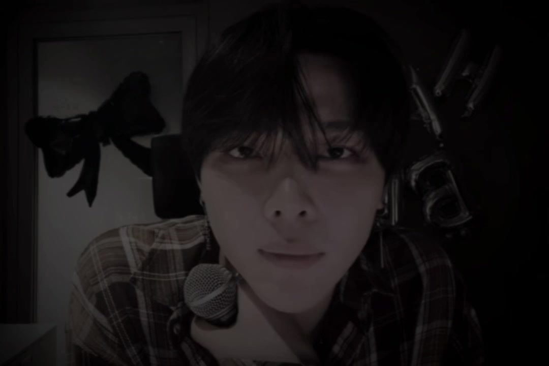 @Ovey𑣲⋆