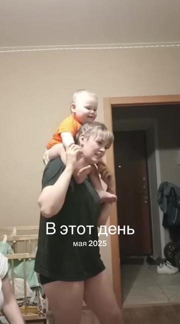 @Иринка-мандаринка😜