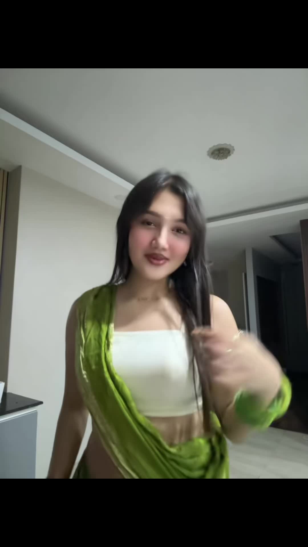 @M3