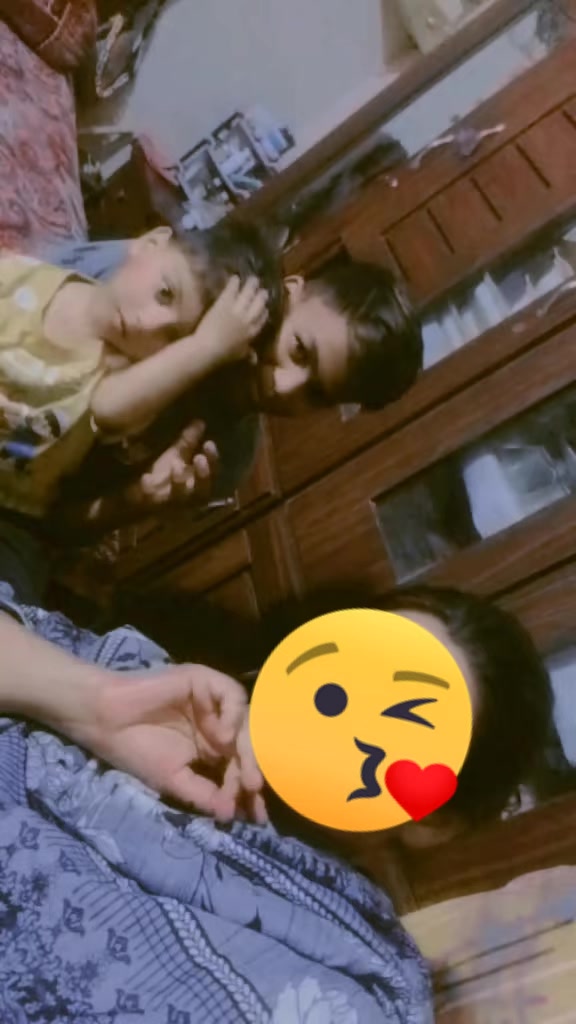 @👑😘Z@!nلاڈلہ😘👑