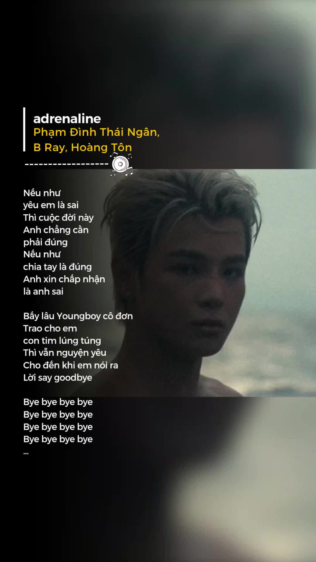 @điểm phát nhạc