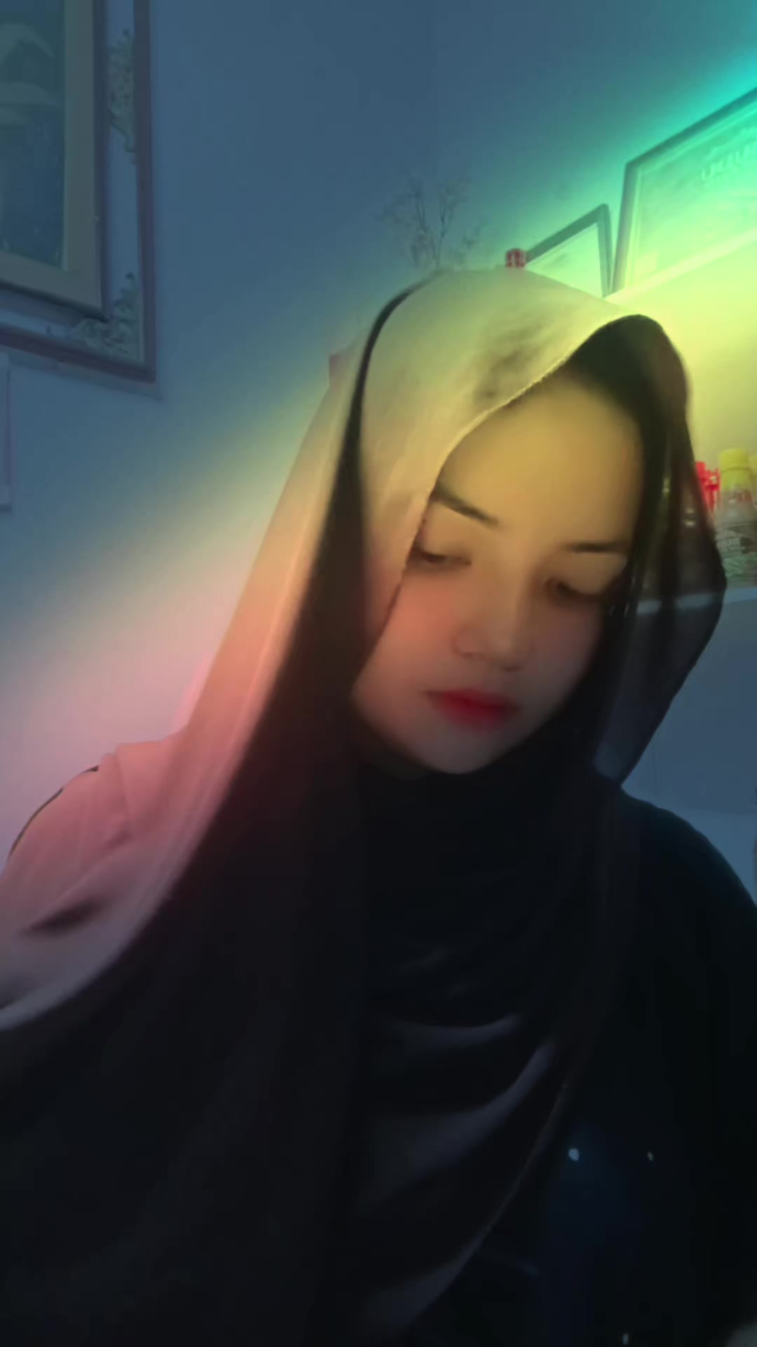 @Azieyra ieyra