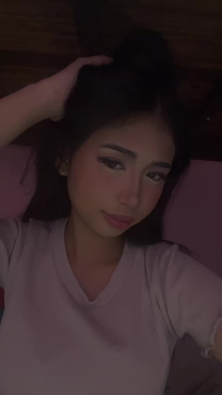 @alo3veraaa