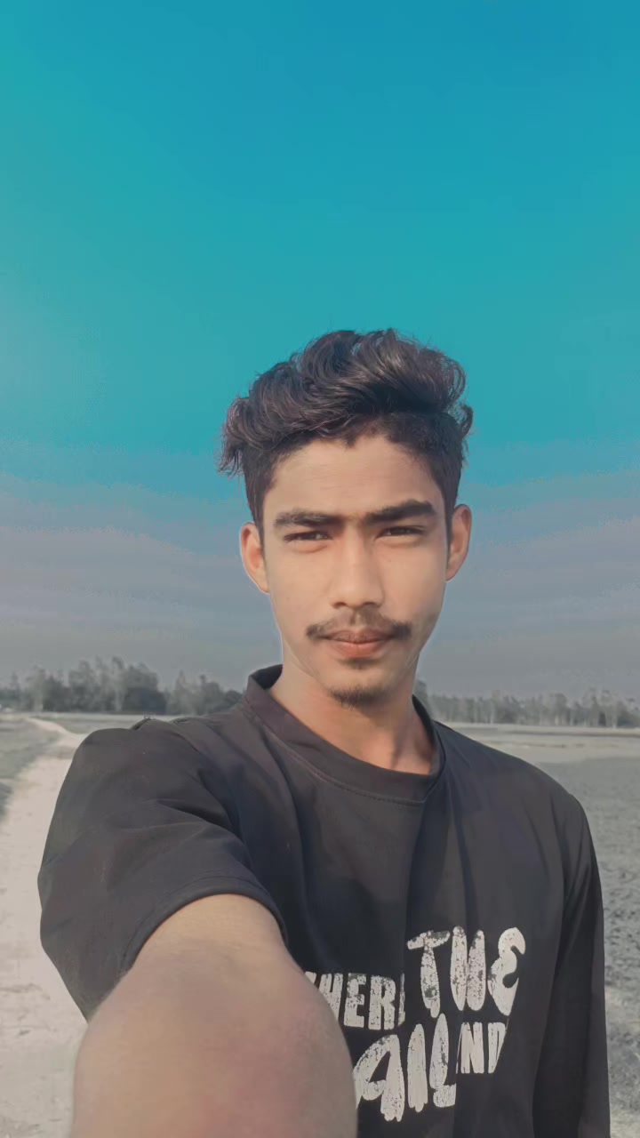 @MD.Ibrahim.islam