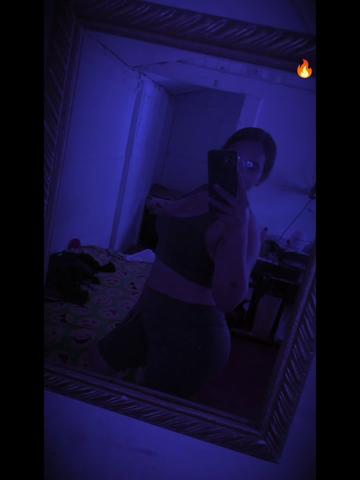 @🌺marina💋