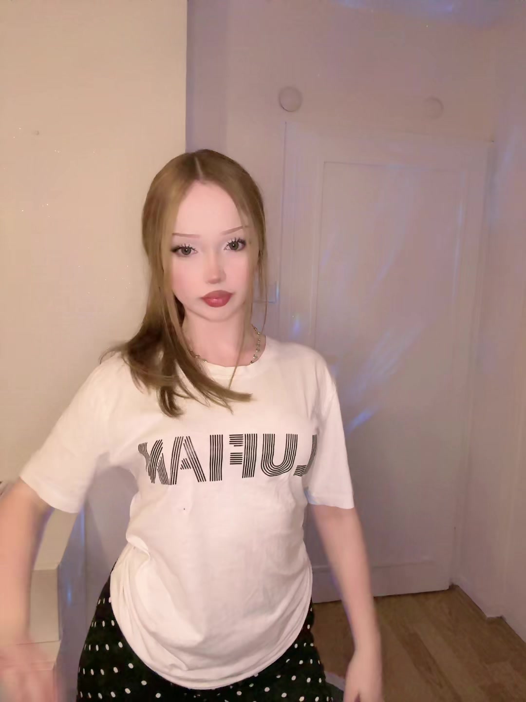 @sıla