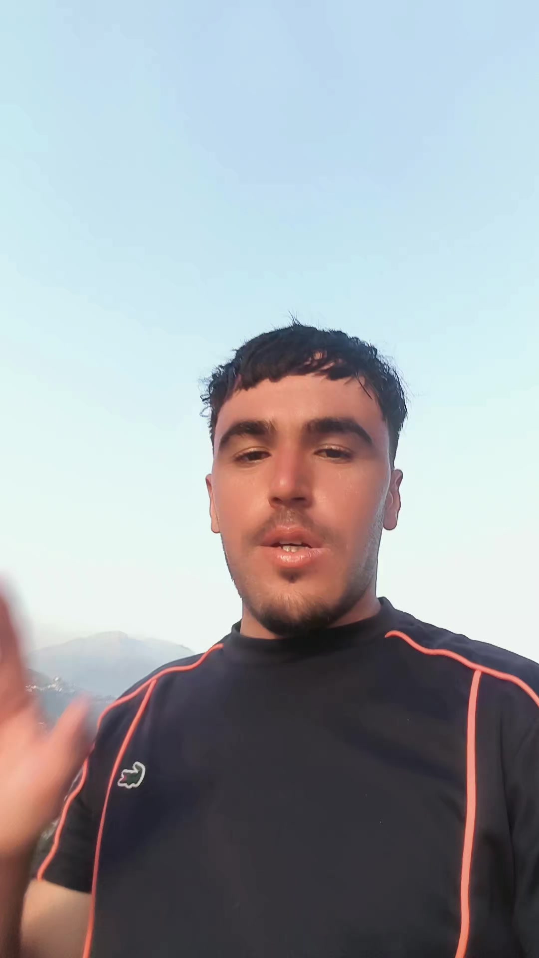 @جمي البيضي 🇩🇿☠️