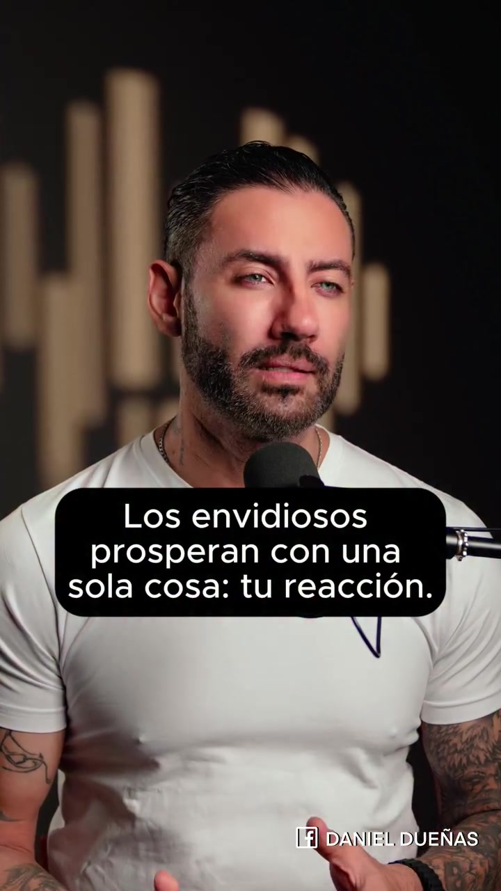 @Daniel Dueñas FP1