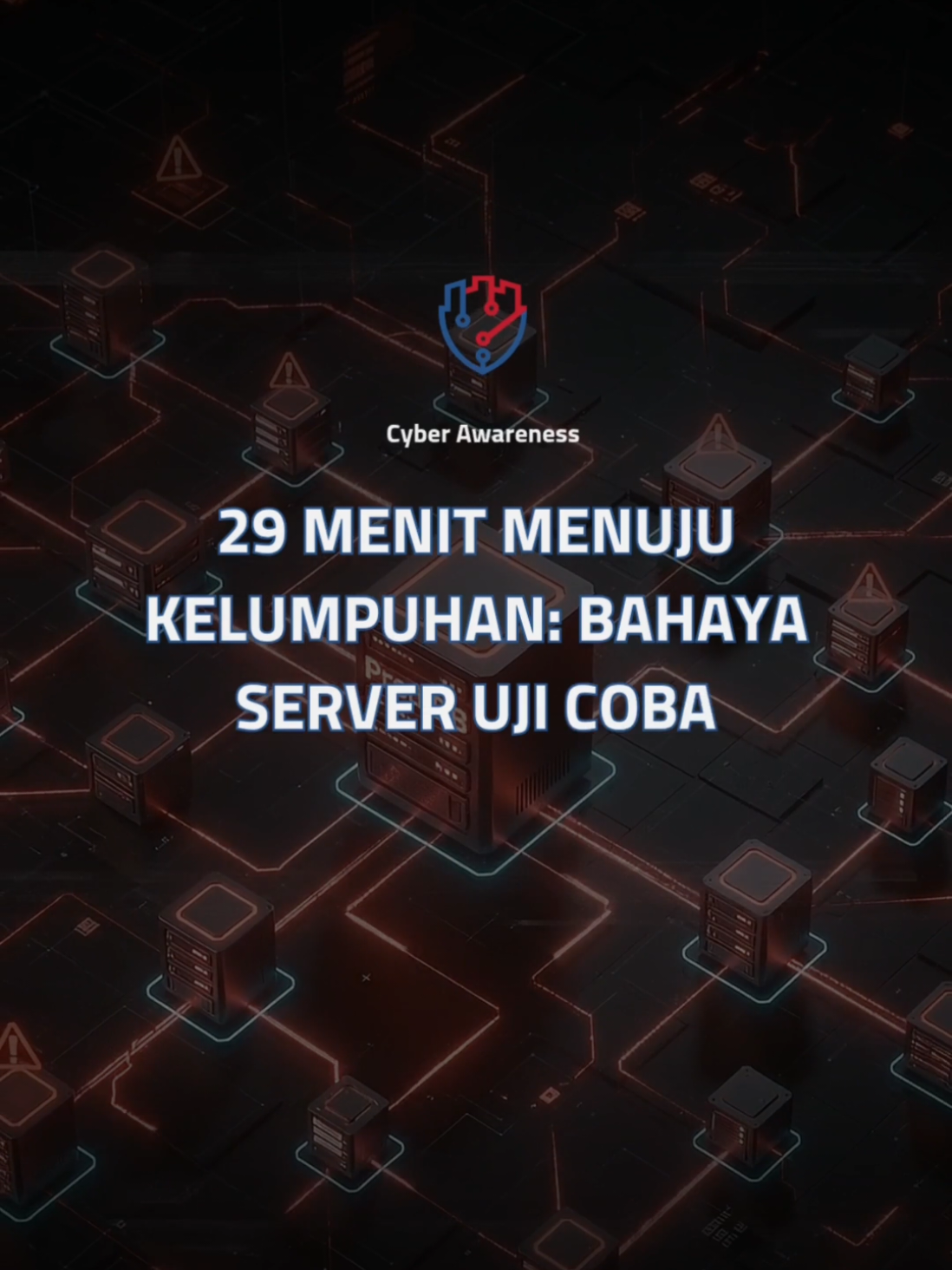 @Fourtrezz | Cyber Security