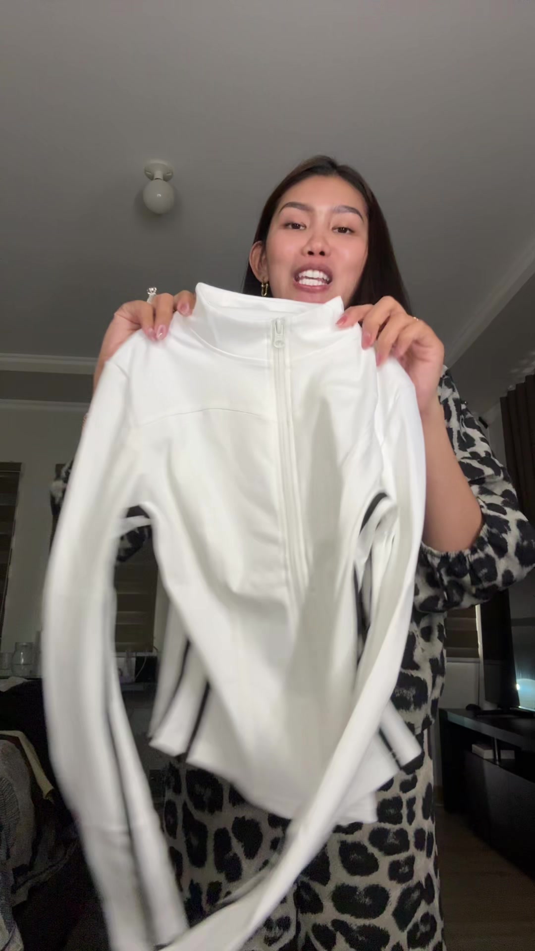 @Ashlyjagonoy