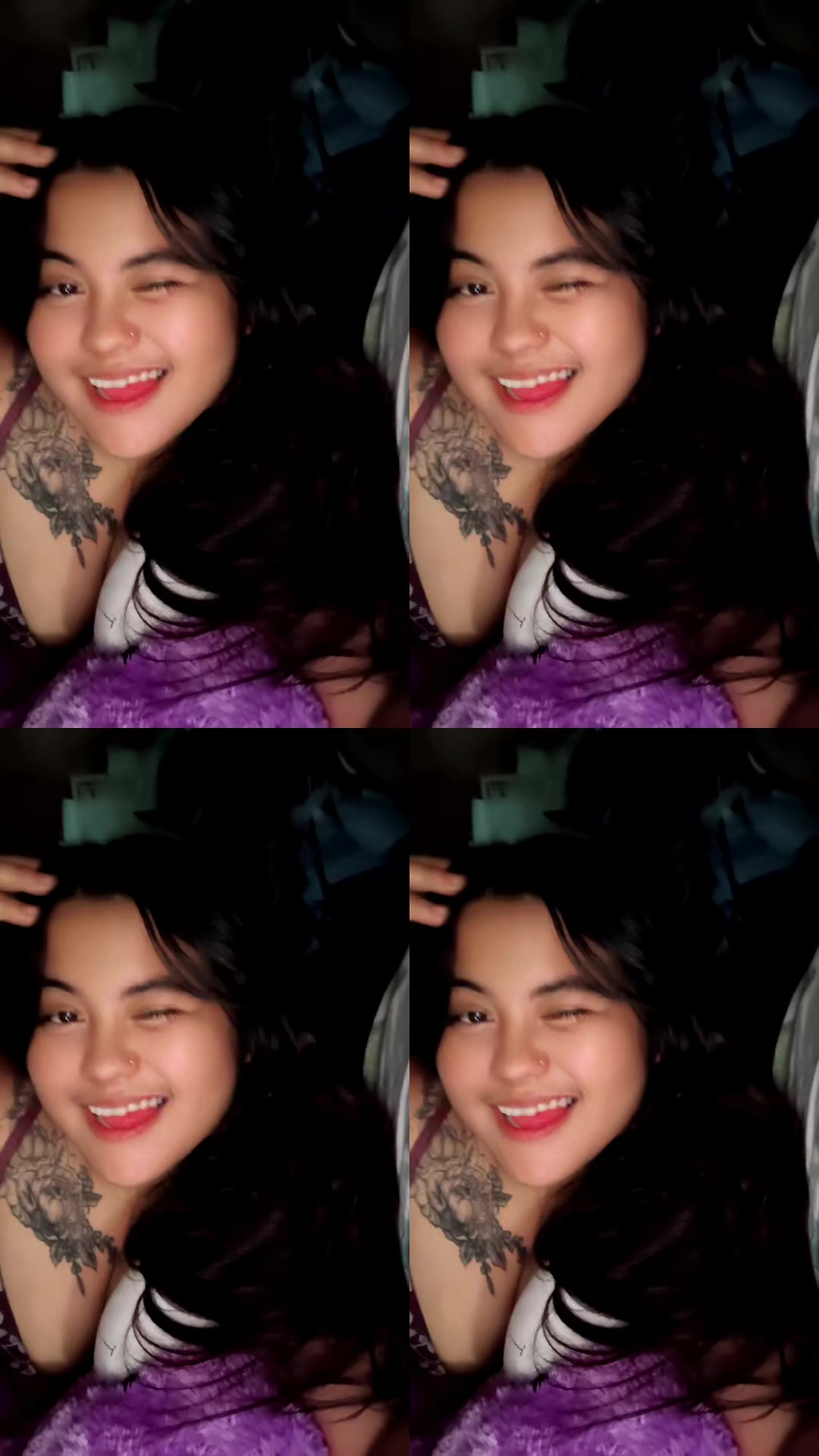 @MaryJoy🌹