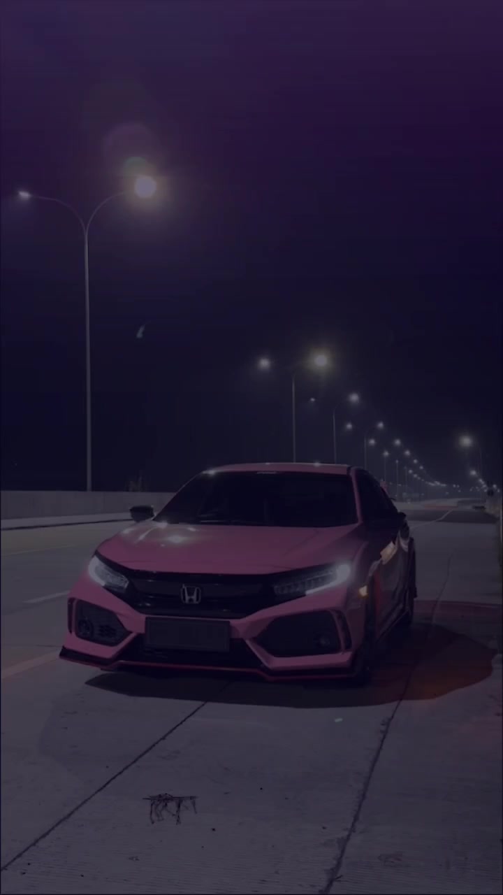 @𝘾𝙄𝙑𝙄𝘾𝙋𝙍𝙄𝘿𝙀